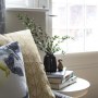 Arts & Crafts House - Family Home in Sevenoaks | Living Room Detail 6 | Interior Designers